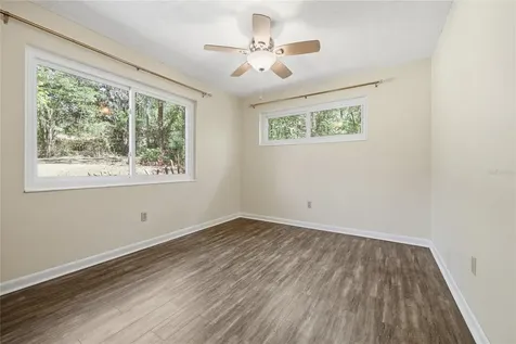 3307 SW 1st Way Gainesville FL 32601