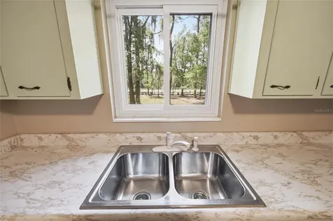 3307 SW 1st Way Gainesville FL 32601