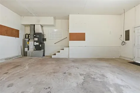 3307 SW 1st Way Gainesville FL 32601