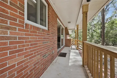 3307 SW 1st Way Gainesville FL 32601