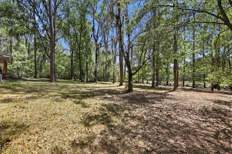 3307 SW 1st Way Gainesville FL 32601