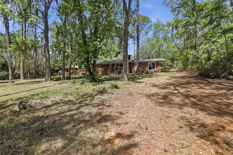 3307 SW 1st Way Gainesville FL 32601