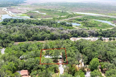 3307 SW 1st Way Gainesville FL 32601