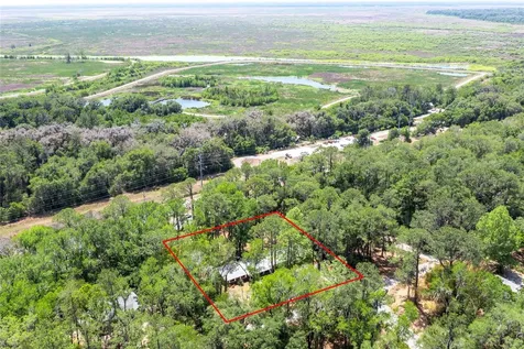 3307 SW 1st Way Gainesville FL 32601