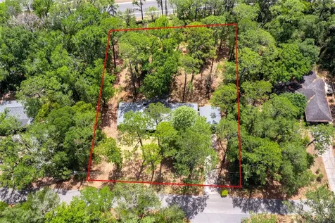 3307 SW 1st Way Gainesville FL 32601