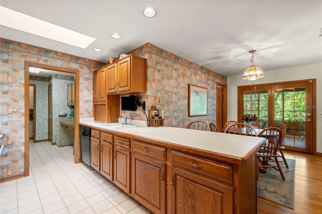35935 Lana Drive Dade City FL 33523