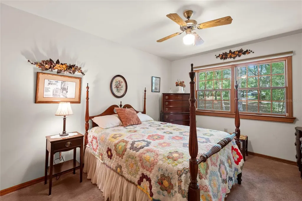 35935 Lana Drive Dade City FL 33523
