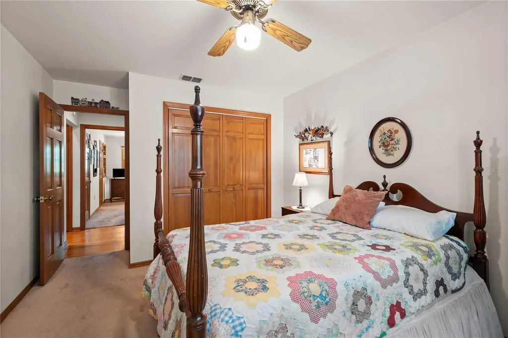 35935 Lana Drive Dade City FL 33523
