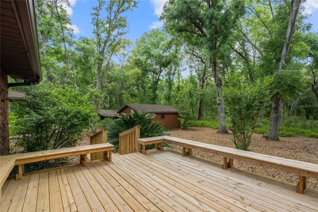 35935 Lana Drive Dade City FL 33523