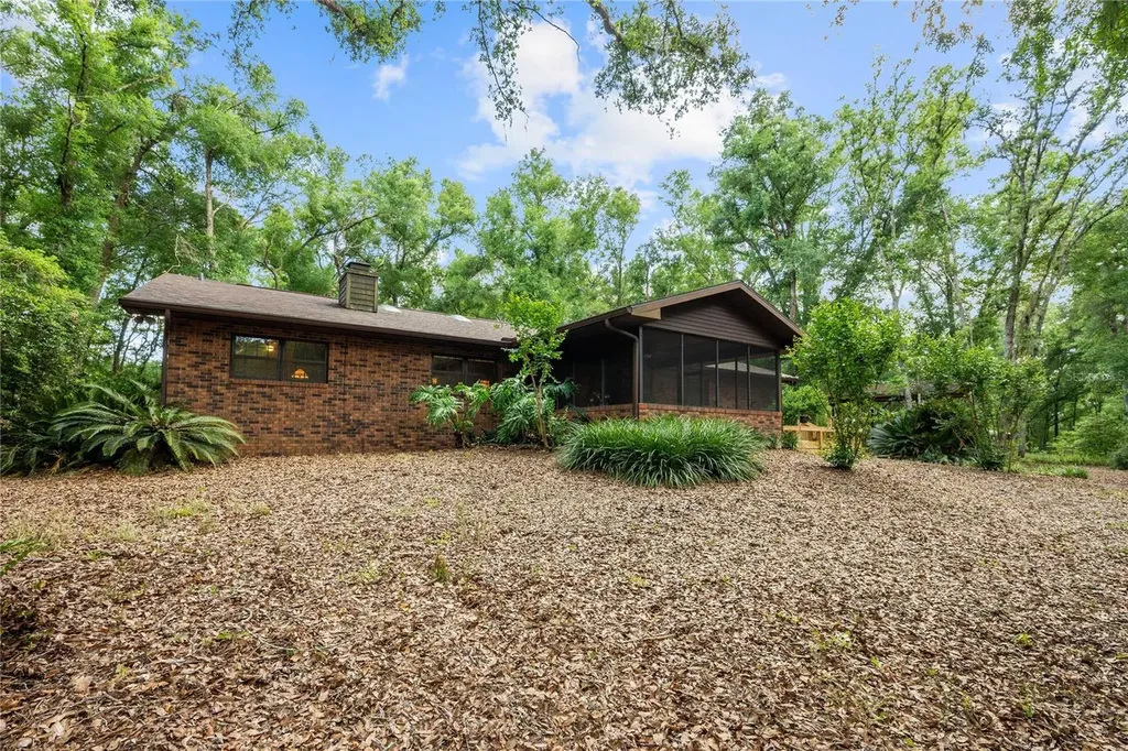 35935 Lana Drive Dade City FL 33523