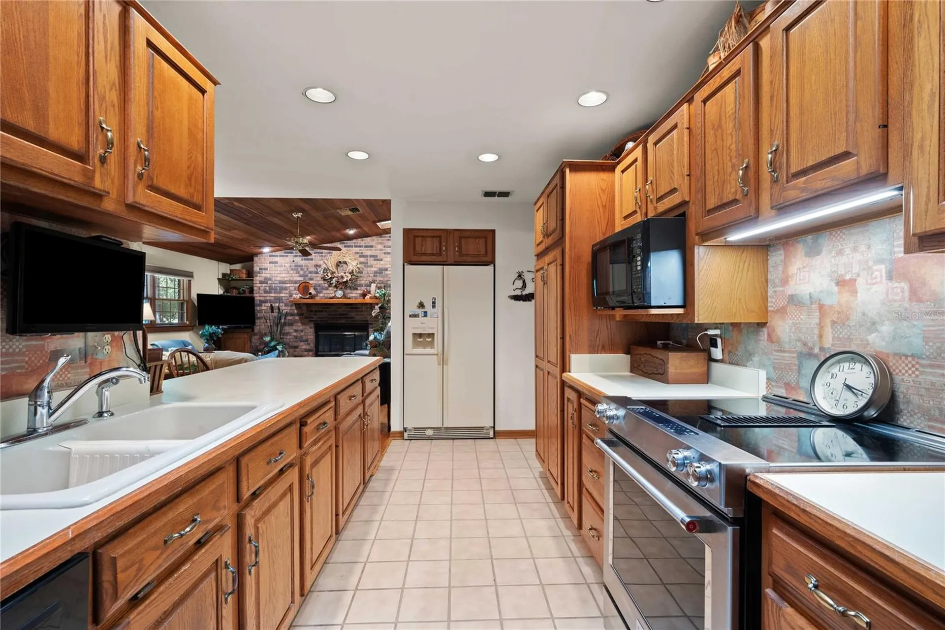 35935 Lana Drive Dade City FL 33523