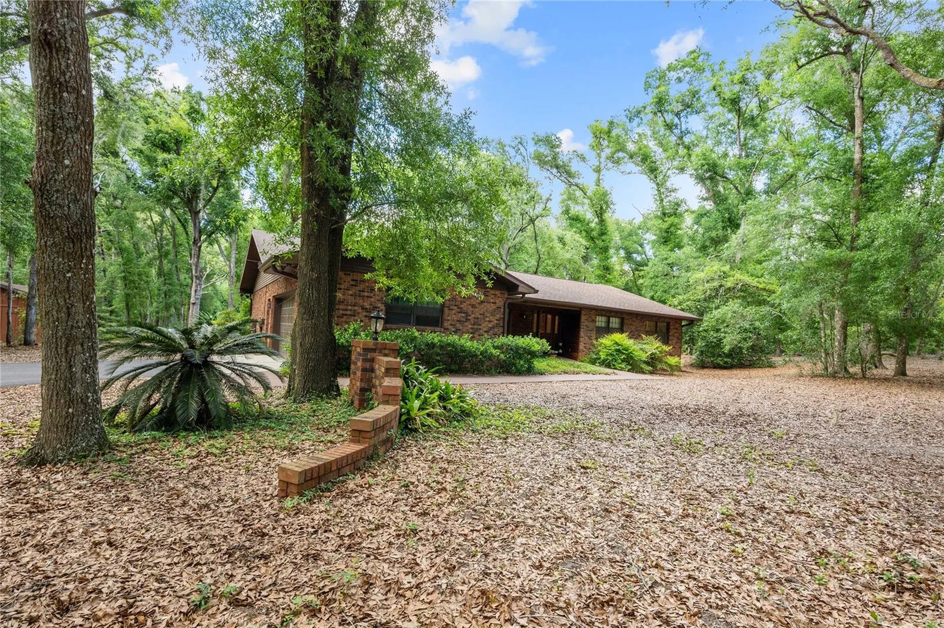 35935 Lana Drive Dade City FL 33523