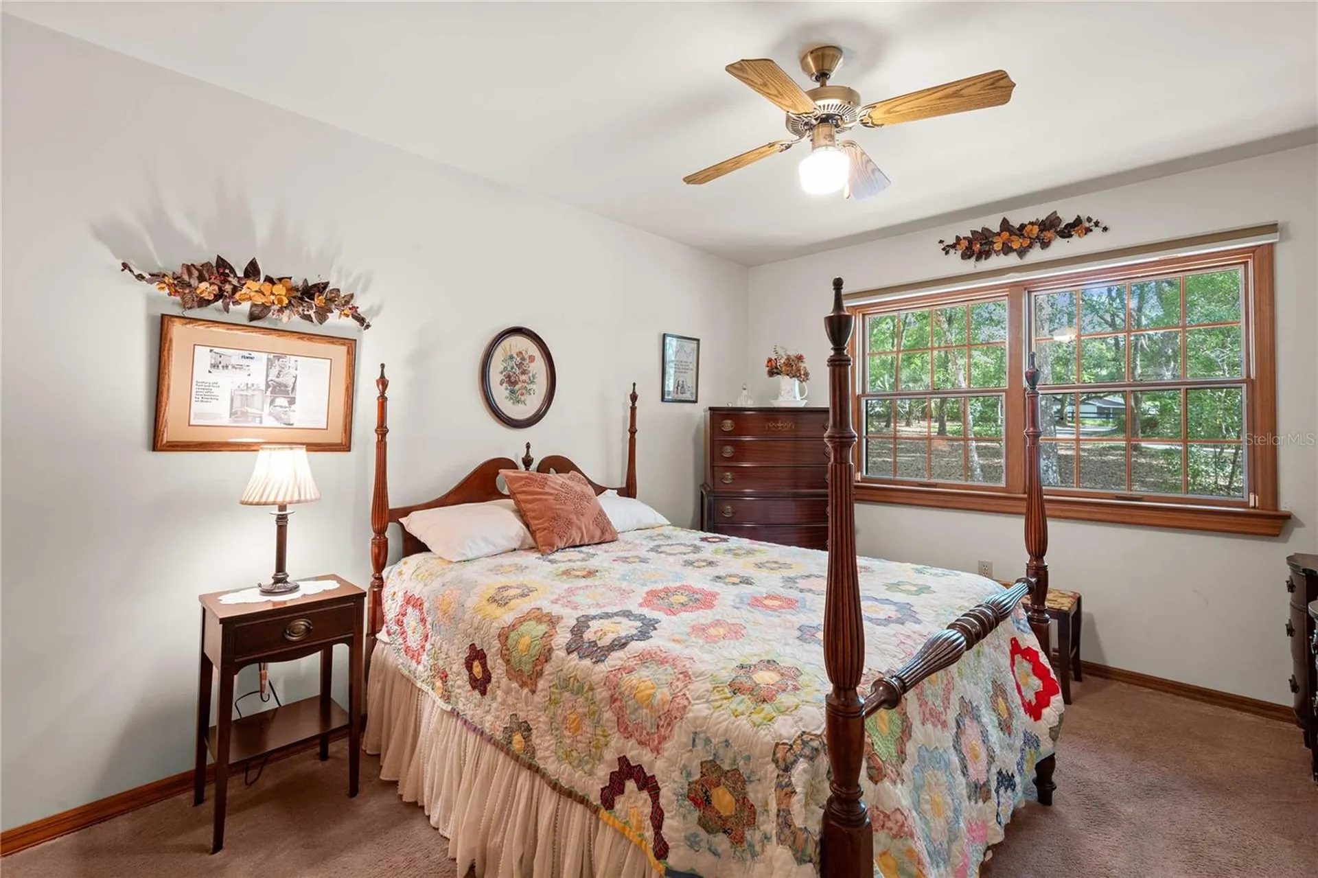 35935 Lana Drive Dade City FL 33523