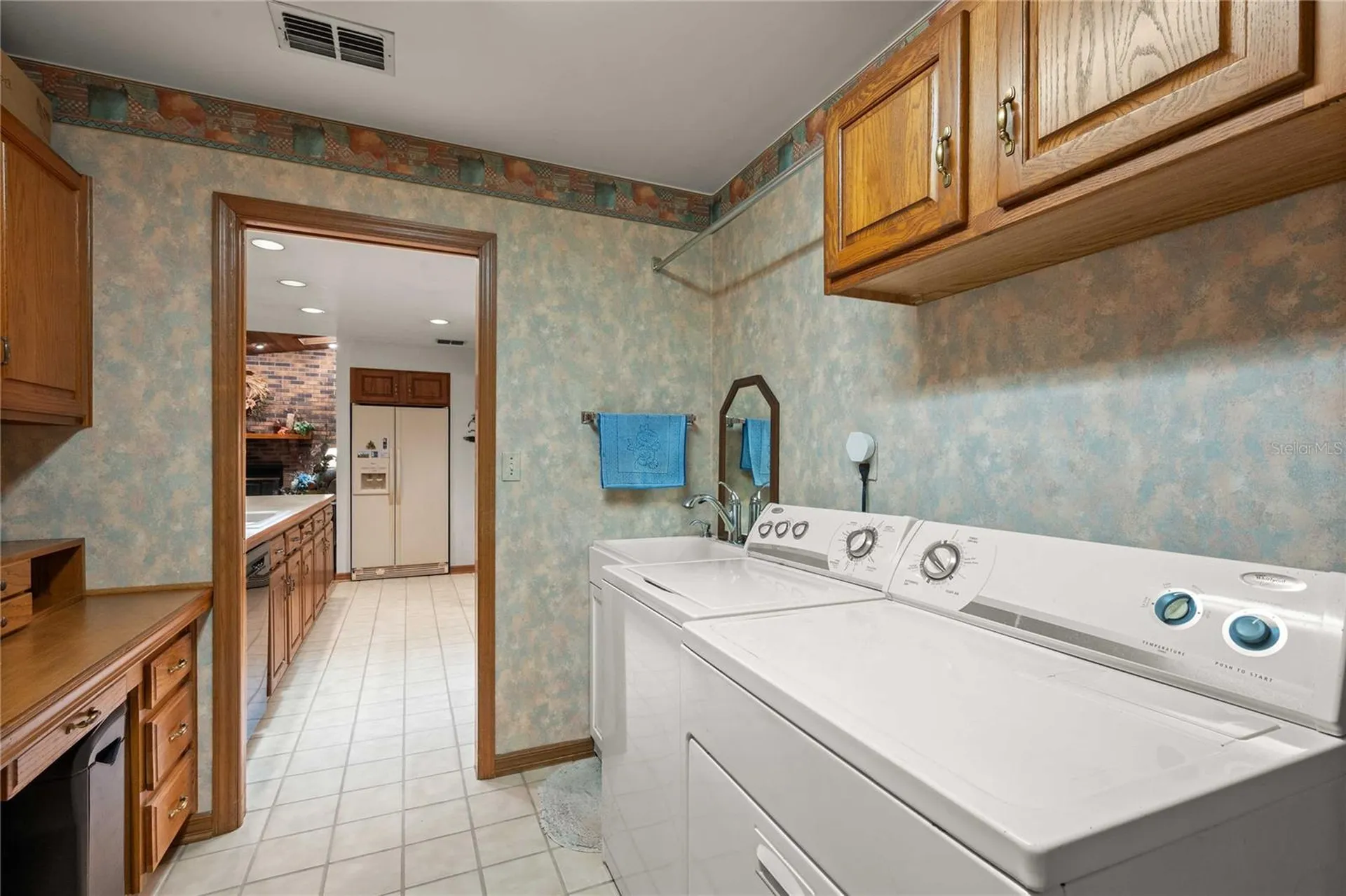 35935 Lana Drive Dade City FL 33523