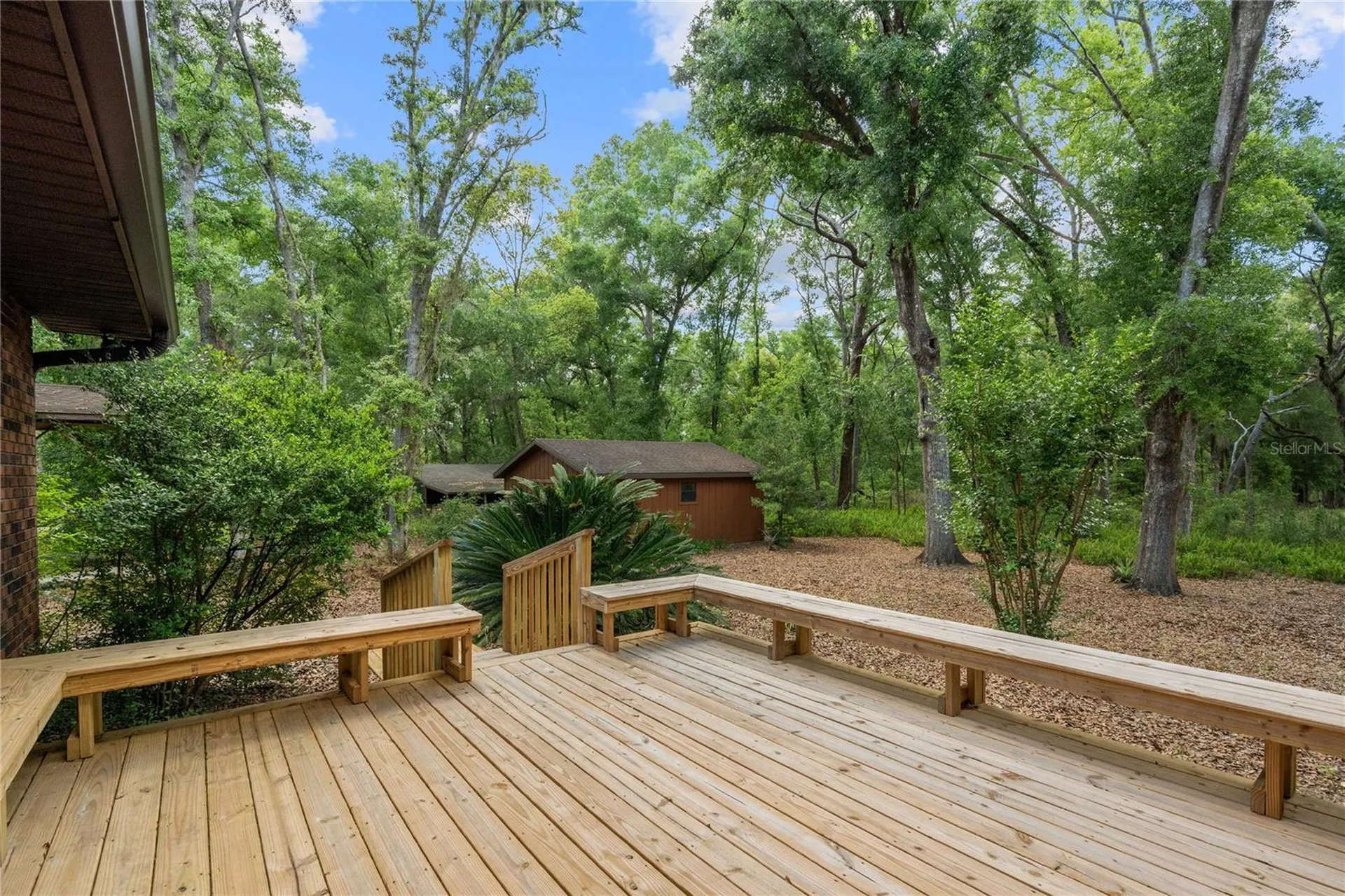 35935 Lana Drive Dade City FL 33523