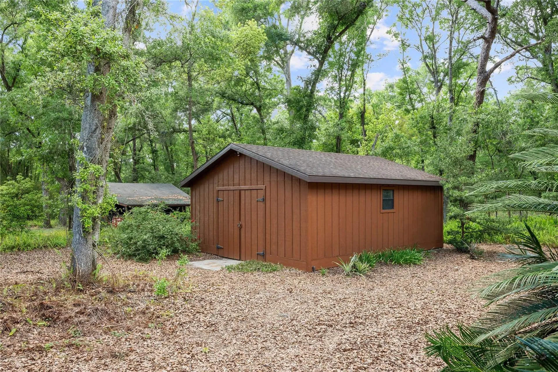 35935 Lana Drive Dade City FL 33523
