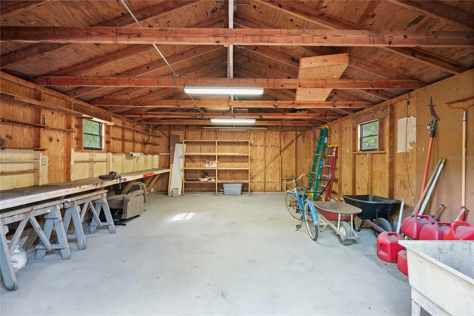35935 Lana Drive Dade City FL 33523