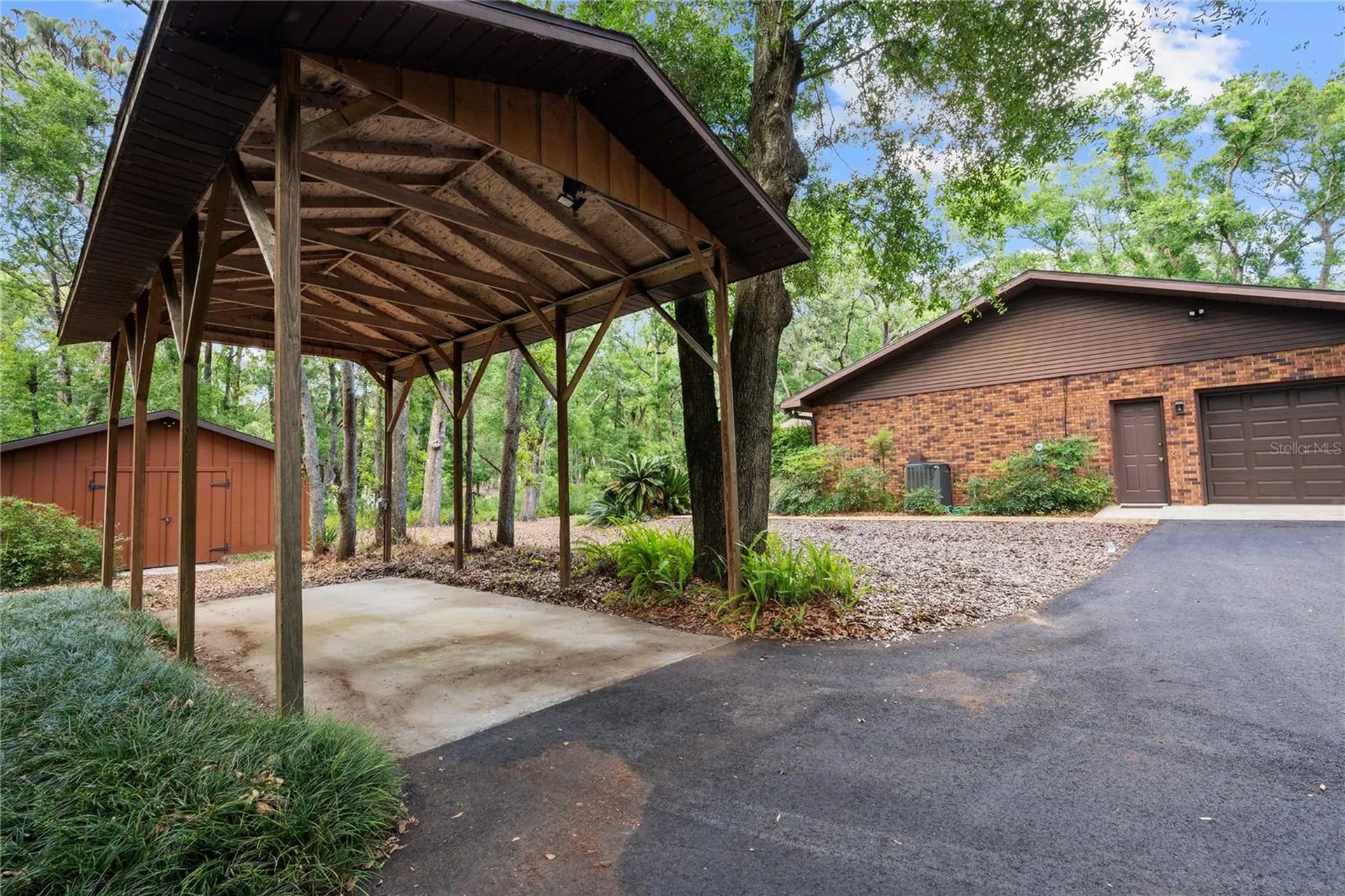 35935 Lana Drive Dade City FL 33523