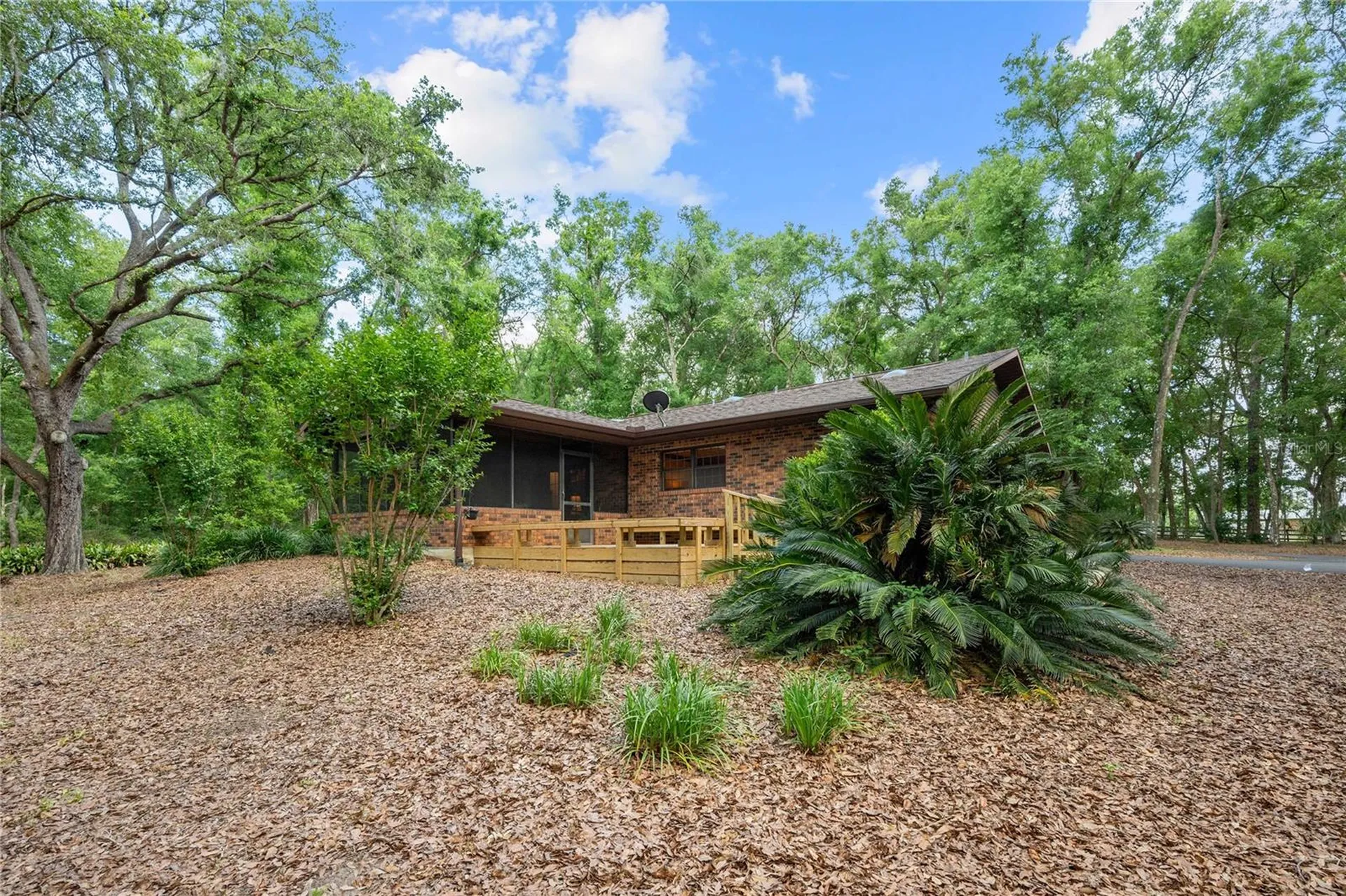 35935 Lana Drive Dade City FL 33523