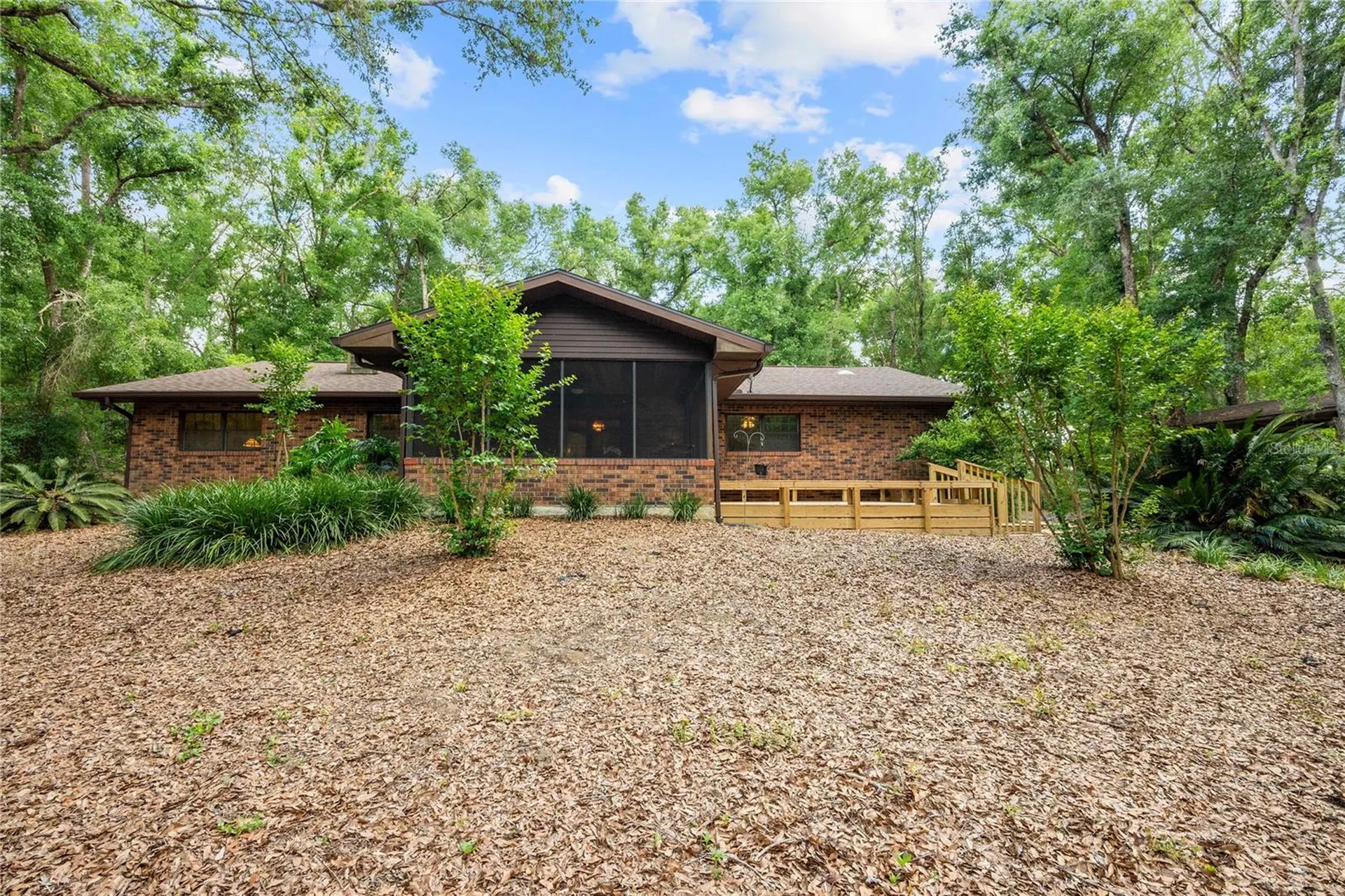 35935 Lana Drive Dade City FL 33523