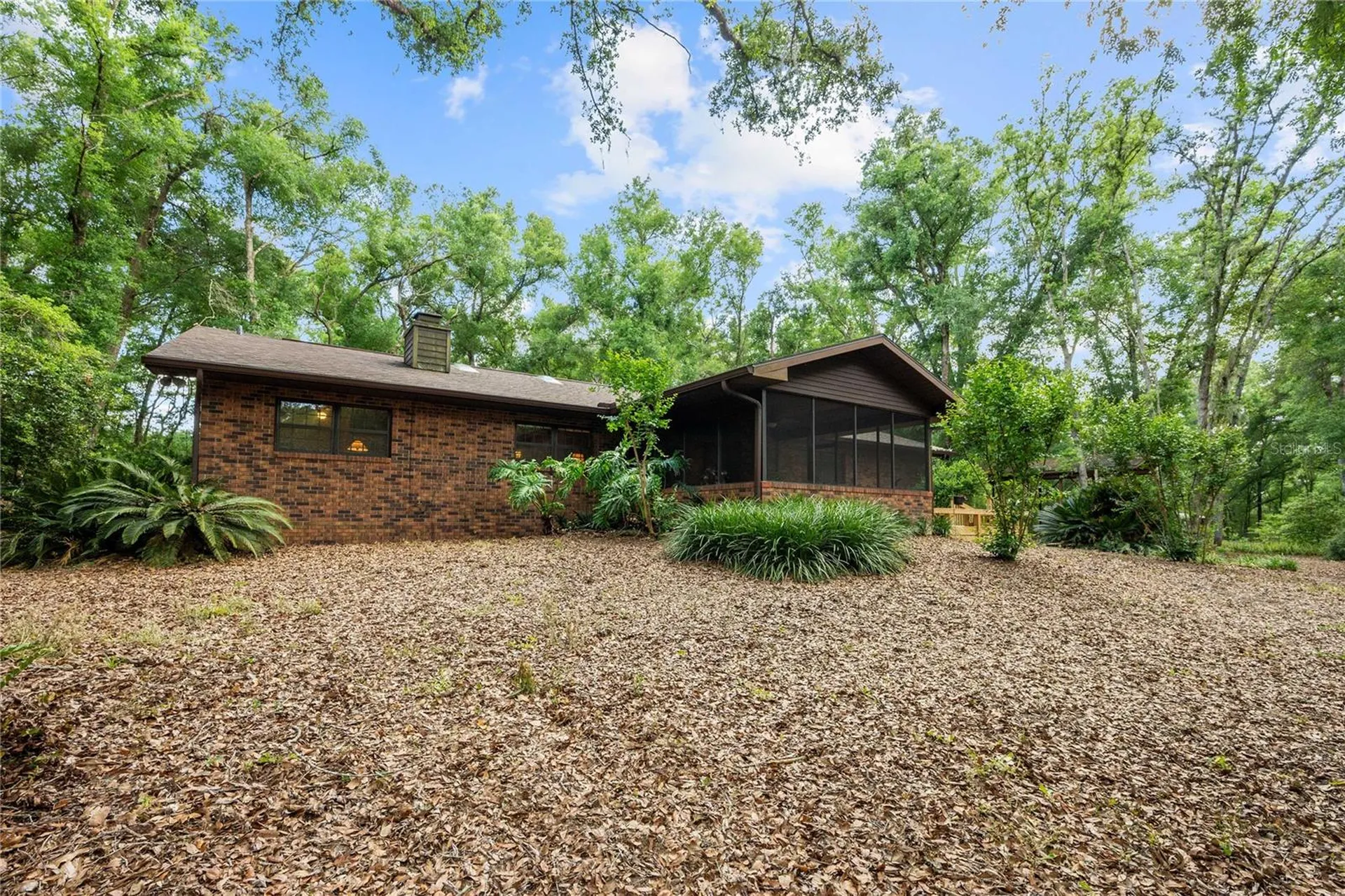 35935 Lana Drive Dade City FL 33523