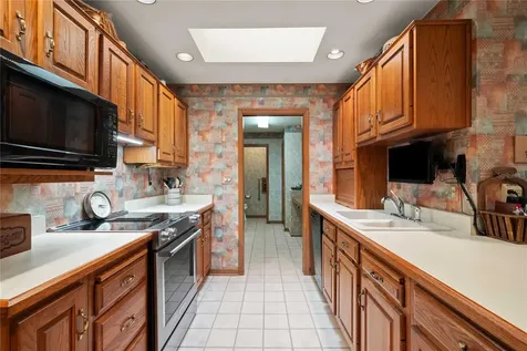 35935 Lana Drive Dade City FL 33523