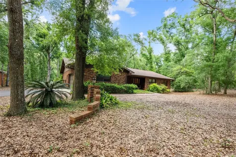 35935 Lana Drive Dade City FL 33523