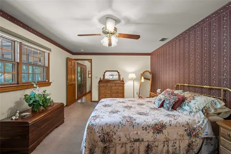 35935 Lana Drive Dade City FL 33523