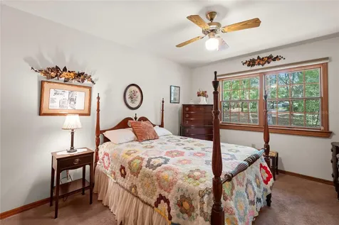 35935 Lana Drive Dade City FL 33523