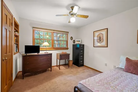 35935 Lana Drive Dade City FL 33523