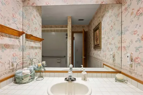 35935 Lana Drive Dade City FL 33523