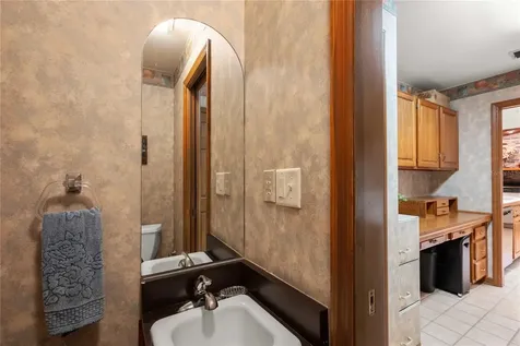35935 Lana Drive Dade City FL 33523
