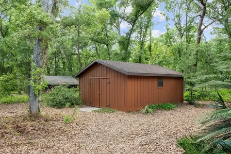 35935 Lana Drive Dade City FL 33523