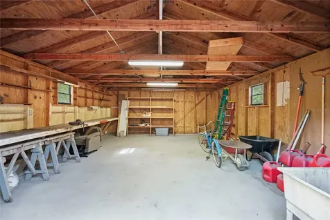 35935 Lana Drive Dade City FL 33523
