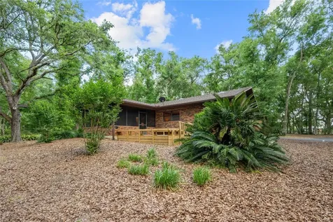 35935 Lana Drive Dade City FL 33523
