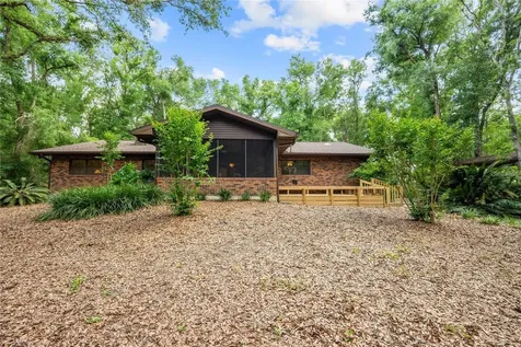 35935 Lana Drive Dade City FL 33523