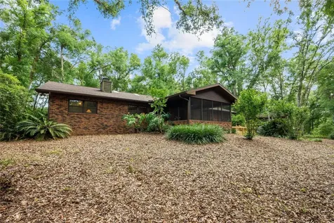35935 Lana Drive Dade City FL 33523