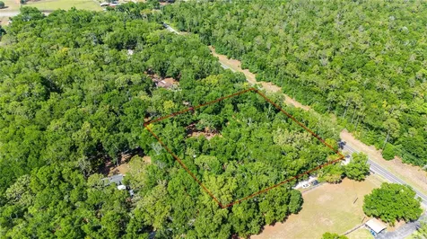 35935 Lana Drive Dade City FL 33523