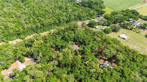 35935 Lana Drive Dade City FL 33523