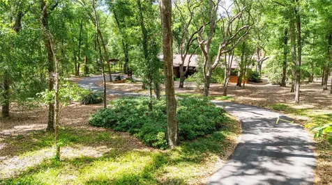 35935 Lana Drive Dade City FL 33523
