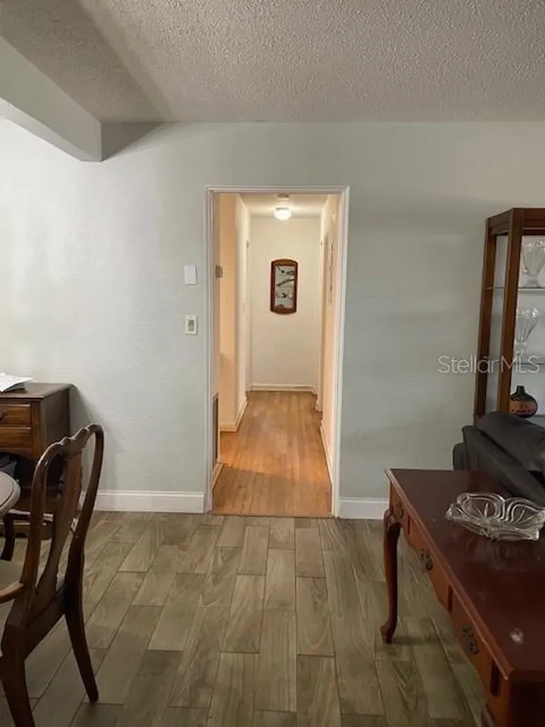 6800 Anoka Drive Orlando FL 32818
