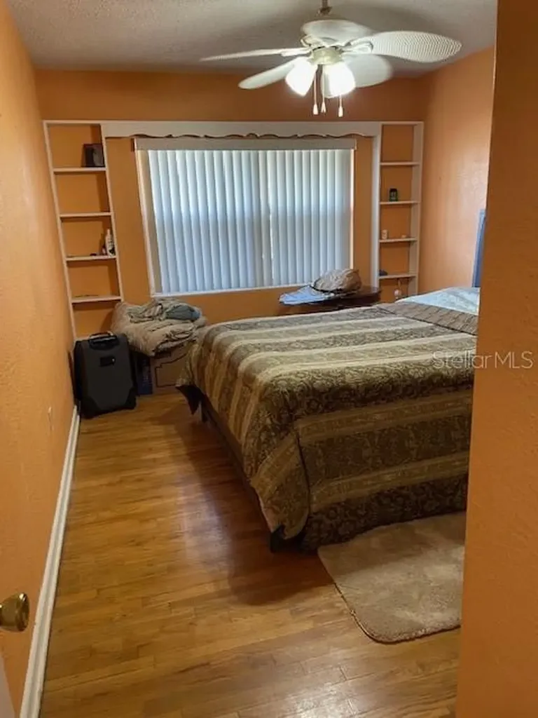 6800 Anoka Drive Orlando FL 32818