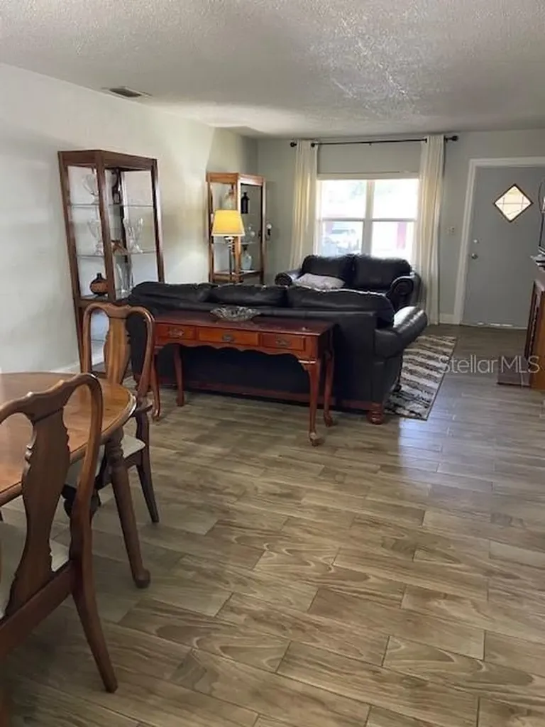 6800 Anoka Drive Orlando FL 32818