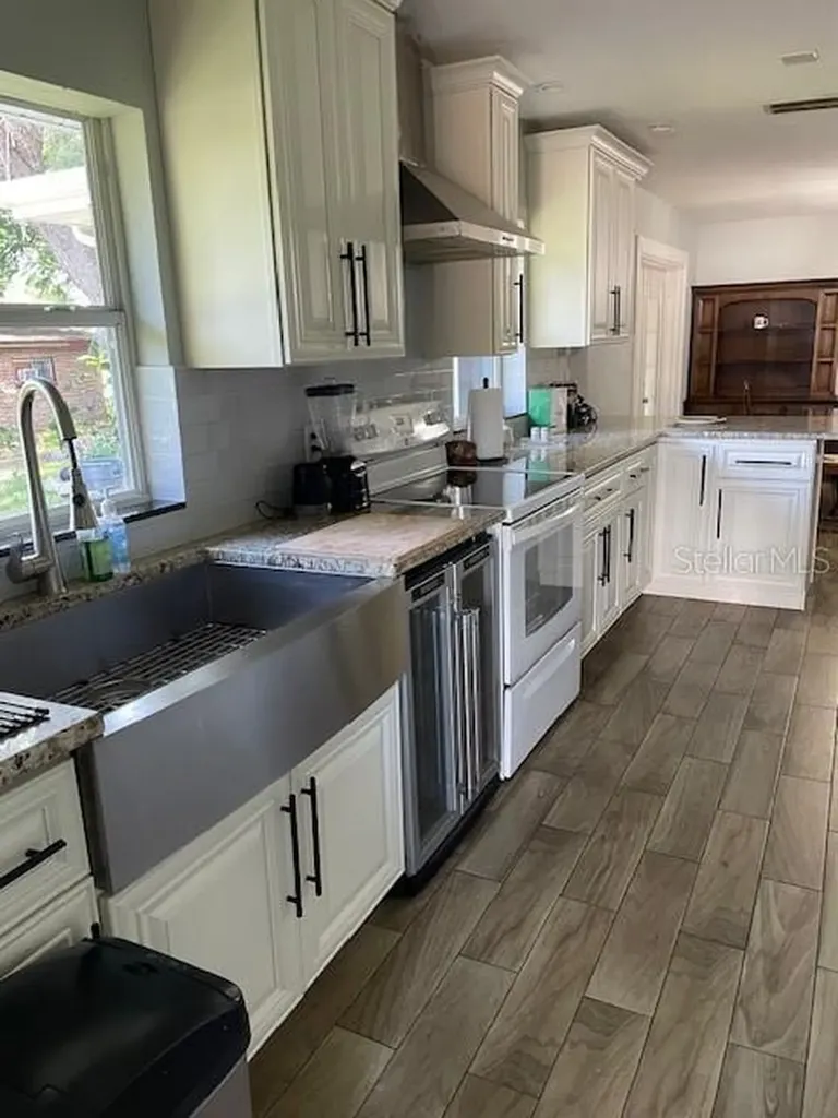 6800 Anoka Drive Orlando FL 32818