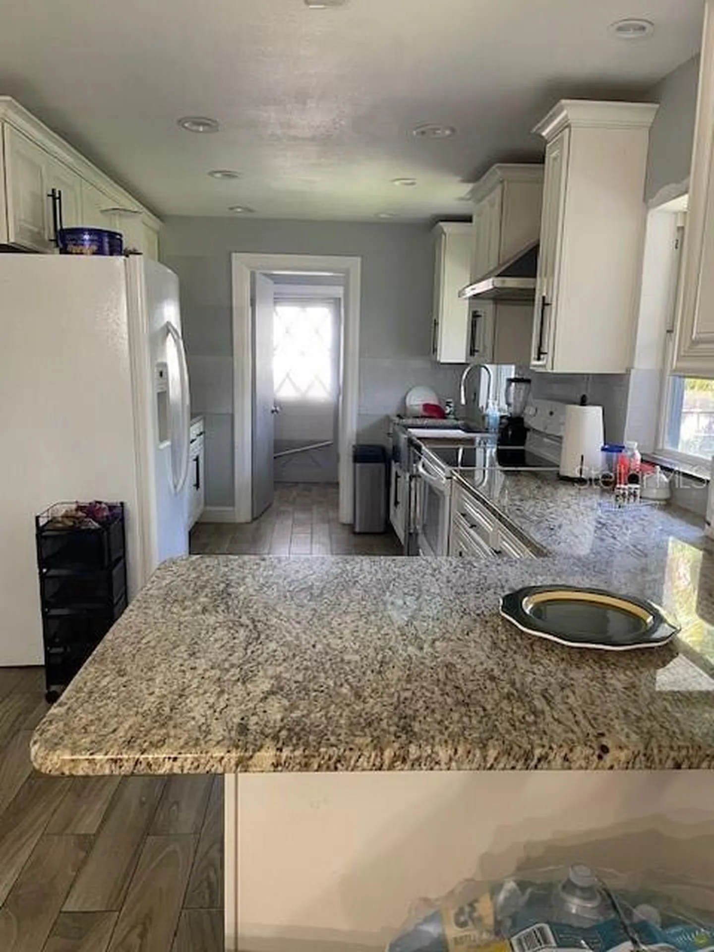 6800 Anoka Drive Orlando FL 32818