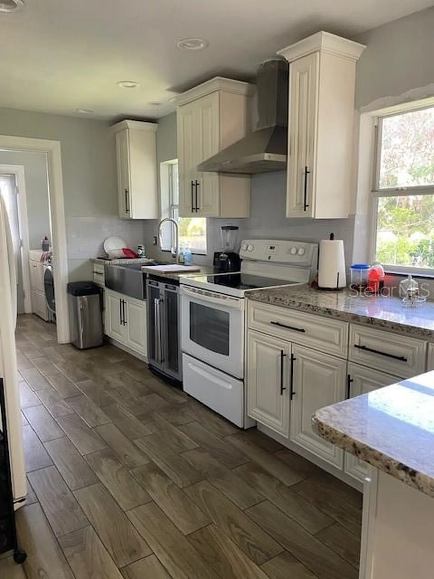 6800 Anoka Drive Orlando FL 32818
