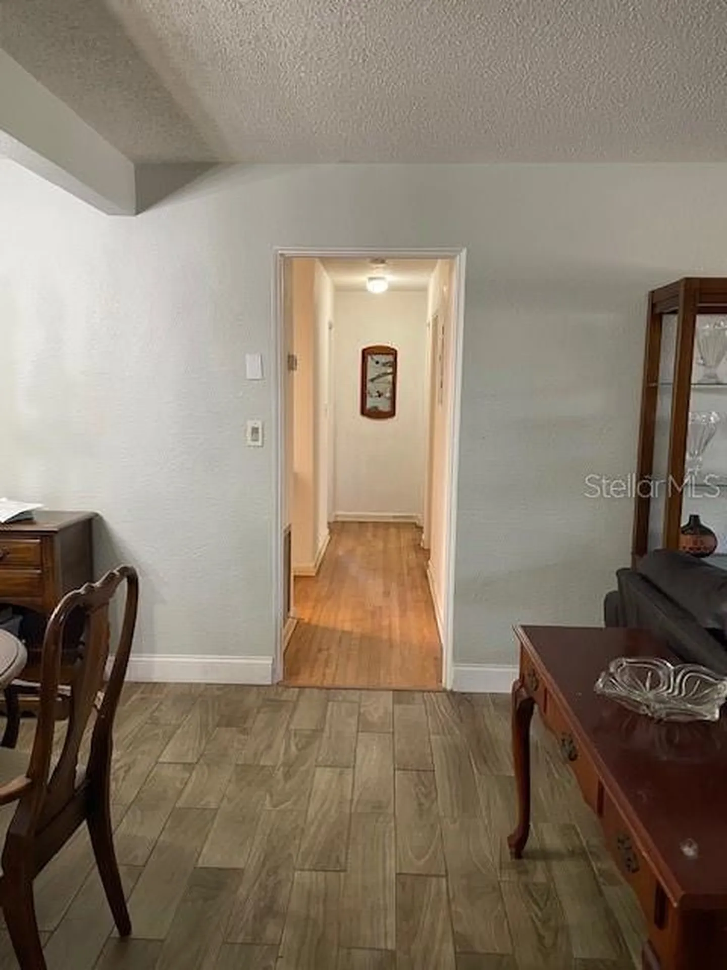6800 Anoka Drive Orlando FL 32818