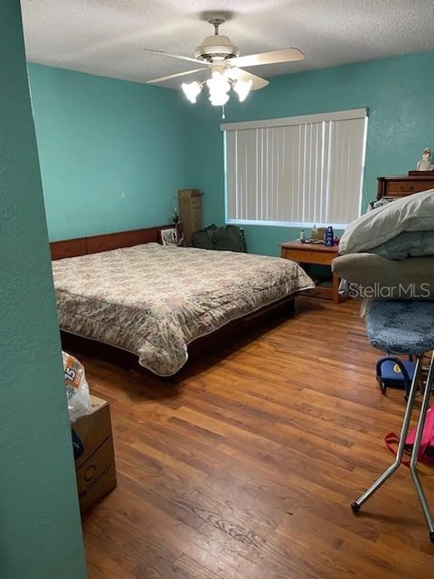 6800 Anoka Drive Orlando FL 32818