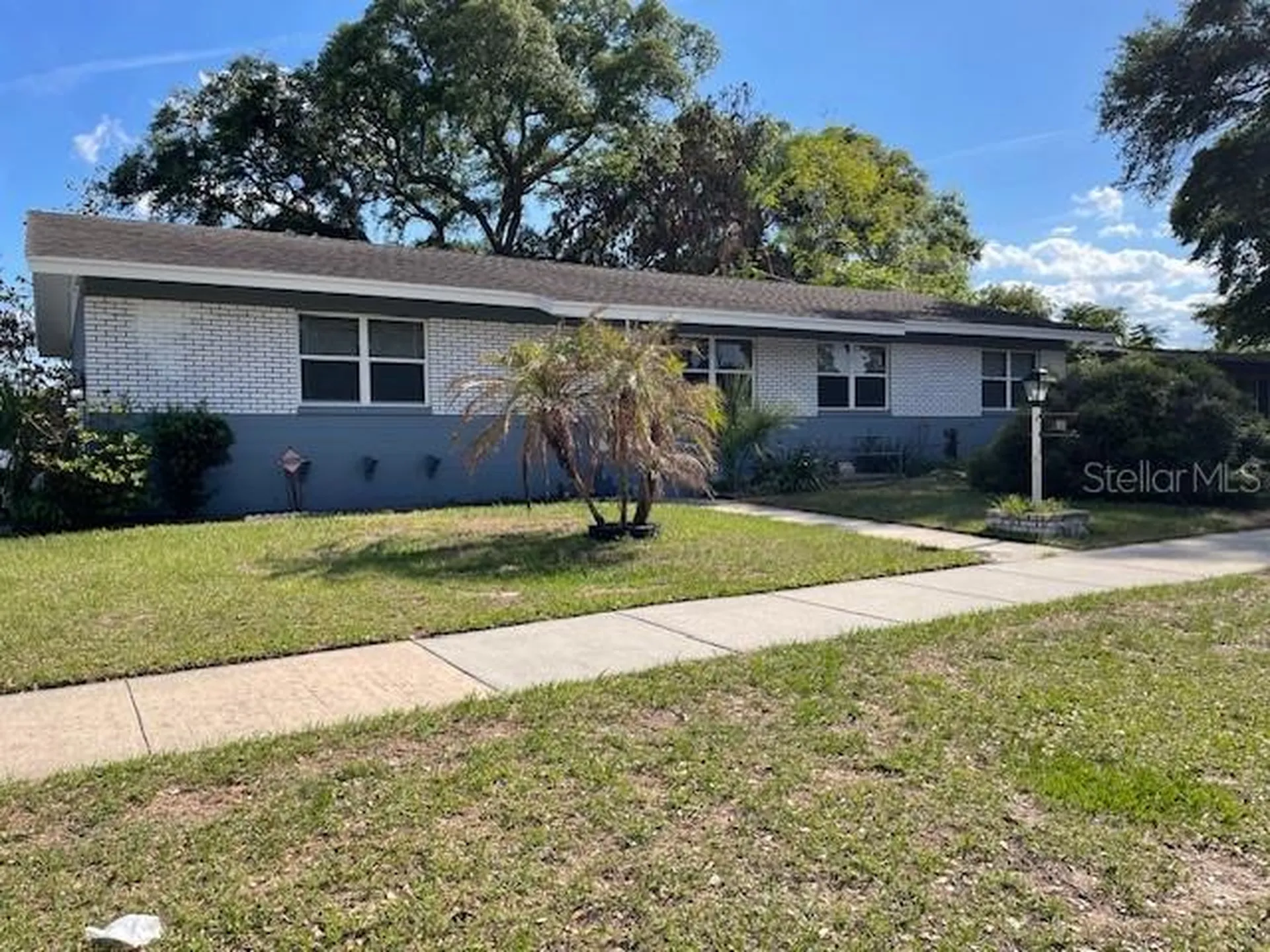 6800 Anoka Drive Orlando FL 32818