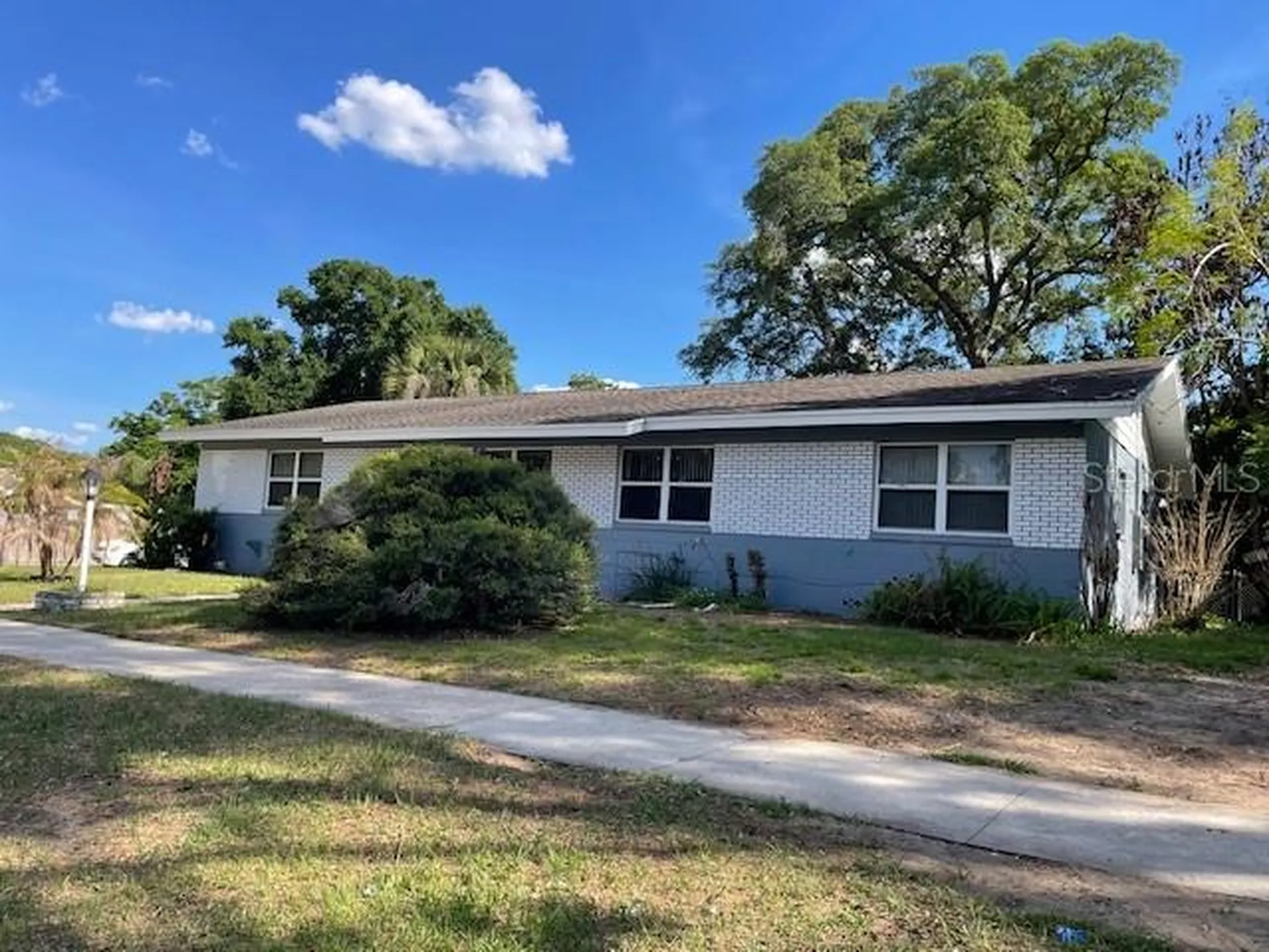 6800 Anoka Drive Orlando FL 32818
